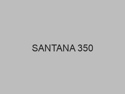 Kits electricos económicos para SANTANA 350